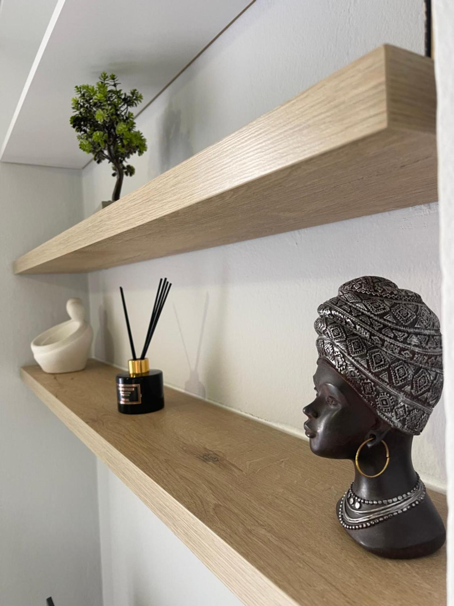 Tirana Sunshine Apartment Ngoại thất bức ảnh